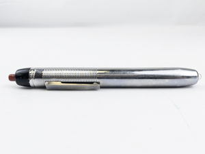 lot 76 image: Flashlight Pen Working just needs batteries