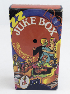 lot 170 image: Vintage Avon Jukebox Wild Country Aftershave Full with Original Packaging & Sticker still Unused.