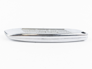lot 208 image: Great Neck MK3 Box Cutter Knife