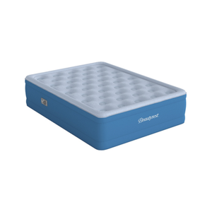 lot 149 image: Beautyrest Comfort Plus 18 Raised Air Mattress - Queen