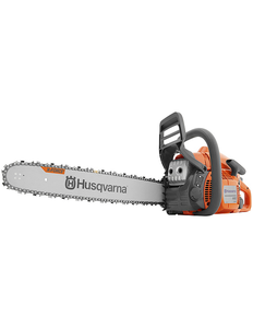 Husqvarna 440 18" Gas Chainsaw