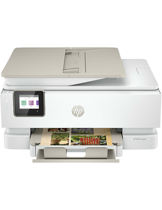 lot 177 image: HP ENVY Inspire 7955e Wi-Fi All-in-One Inkjet Printer