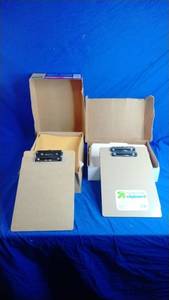 lot 191 image: Office Supplies