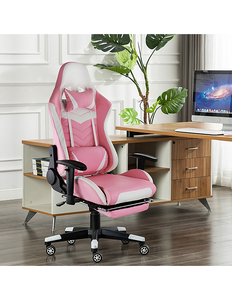 GameFitz Gaming Chair