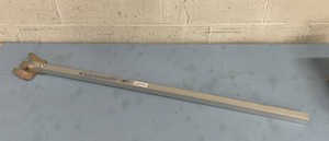 lot 100 image: Ancra Heavy Duty Cargo Captive Beam Release Bar - Vers-A-Deck & Lift-A-Deck II Beam Accessory