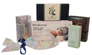 lot 334 image: Health and Beauty Items