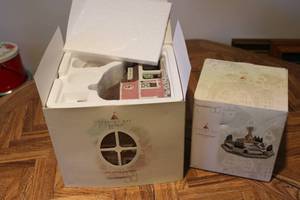 lot 511 image: Seasons bay THE GRAND CREAMERY an...