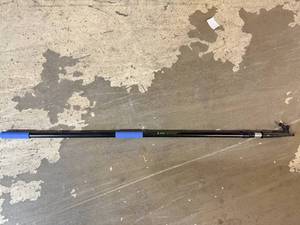 lot 61 image: 18ft Eversprout Telescopic Pole