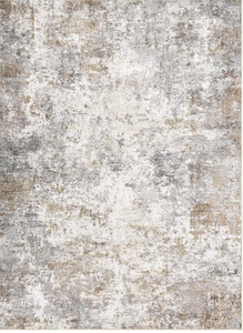 lot 12 image: 8ft x 10ft Decorative Area Rug