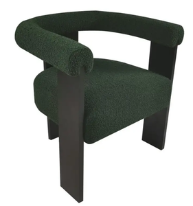 lot 26 image: Coaster 903148 Furniture Accent Chair