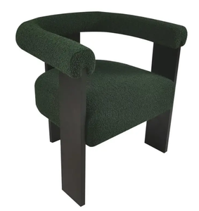 lot 27 image: Coaster 903148 Furniture Accent Chair