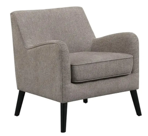 lot 61 image: Coaster 909474 Furniture Accent Accent Chair
