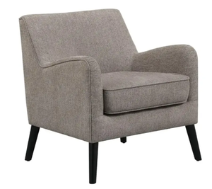 lot 62 image: Coaster 909474 Furniture Accent Accent Chair