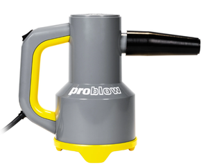 lot 103 image: Chemical Guys ProBlow High Flow Professional Handheld Dryer & Blower