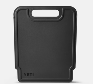 lot 388 image: Yeti Roadie Wheeled Cooler Divider