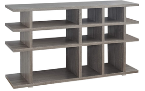 lot 79 image: Coaster 800359 Furniture Bookcase