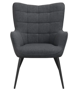 lot 83 image: Coaster 909466 Furniture Accent Accent Chair