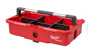 lot 233 image: Milwaukee 48-22-8045 PACKOUT Tool Tray