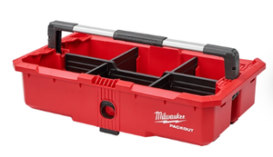 lot 234 image: Milwaukee 48-22-8045 PACKOUT Tool Tray