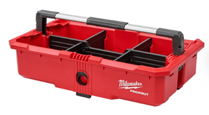 lot 235 image: Milwaukee 48-22-8045 PACKOUT Tool Tray