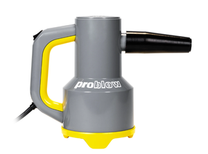 lot 357 image: Chemical Guys ProBlow High Flow Professional Handheld Dryer & Blower