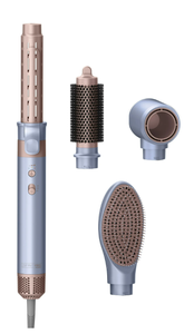 lot 424 image: Conair InfinitiPRO DigitalAIRE Hot Air Styler