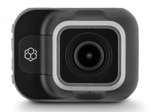 lot 272 image: YADA 1080P Roadcam, Full-HD Day or Night, Smart G-sensor Recording 247