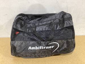 lot 661 image: Agility Ladder Training Equipment Set