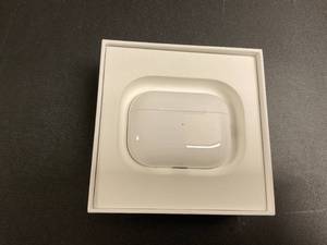 lot 6A image: Airpod Pros (2nd Generation)