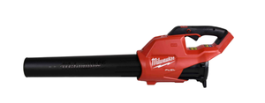 lot 295 image: Milwaukee 2724-20 18V 120 MPH 450 CFM Lithium-Ion Brushless Blower