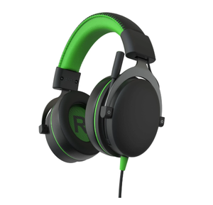 lot 474 image: Onn Xbox Video Headset