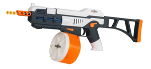 lot 705 image: Splat R Ball 950003 SRB1200 Blaster Kit