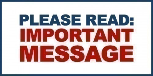 lot 1 image: PLEASE STOP AND READ - ONE DAY PICK-UP, SATURDAY, JUNE 21ST from 600AM-1200PM