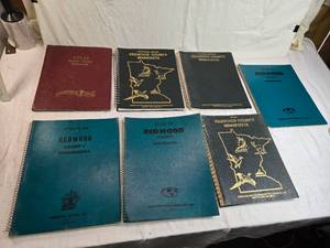 lot 318 image: County Atlases for Redwood and Brown County, Minnesota