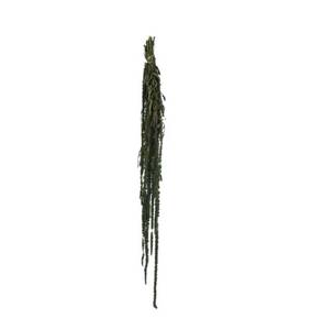 lot 123 image: Pallet of Store Overstock Vickerman Product and Returns - UNPROCESSED