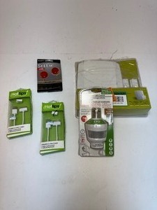 lot 50 image: Lot of Miscellaneous