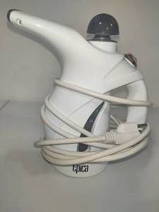 lot 72 image: Epica Hand Steamer