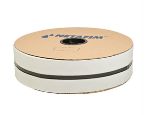 Netafim FlexNet Pipe, 3 Inch, 72 Inch Spacing, 328 Feet