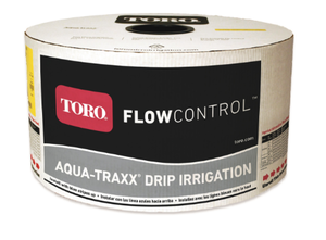 lot 26 image: Toro Aqua-Traxx Drip Tape 78