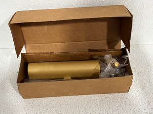 lot 28 image: Top Jamb Mount with Accessory Plate Door Closer