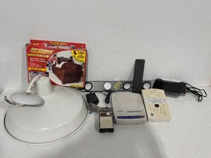 lot 34 image: Miscellaneous Lot