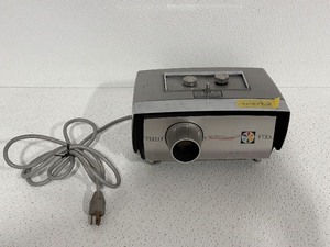 Super Technicolor 810 Instant Movie Projector