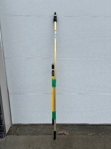lot 38 image: Extendable Poles ( Mr. Longarm)