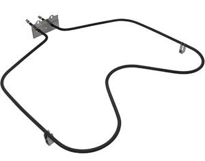 lot 62 image: New WP308180 W10308477 Oven Bake Element Replacement for Whirlpool Oven Heating Element $29.99 Retail B