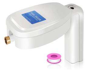 lot 384 image: Brand New Brvclon Automatic Pool Filler N