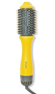 lot 4B image: Brand New Drybar Blow-Dryer Shot Collection $155 Retail N