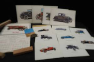 lot 202 image: FORD LOT