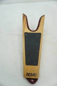 lot 60 image: BootShoe Remover