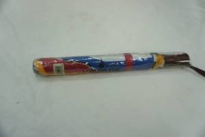 lot 62 image: Indianapolis Motor Speedway Umbrella London Fog