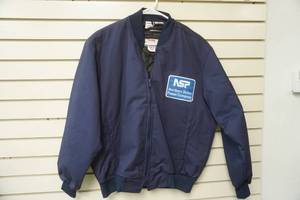 lot 155 image: Unitog NSP Mens Jacket Size L